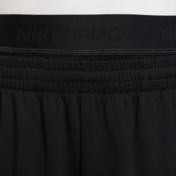 Nike Dri-FIT Pro Tights 24