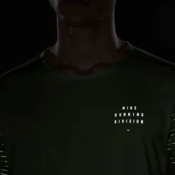 Nike Dri-Fit Rise 365 Run Division Tee