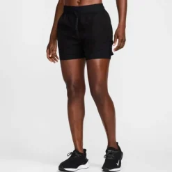 Nike Dri-FIT Run Division Mid-Rise 3in 2in1 Shorts