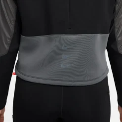 Nike Dri-Fit Run Division Crew