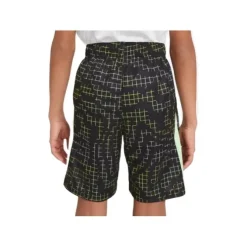 Nike Dri-Fit Shorts