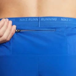 Nike Dri-FIT Stride 7in Brief-Lined Shorts