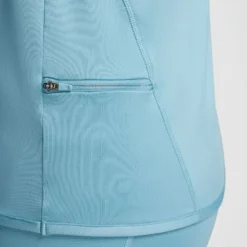 Nike Dri-FIT Swift Element UV Half Zip