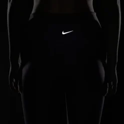Nike Dri-Fit Swoosh Run 7/8 Tight