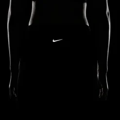 Nike Dri-Fit Swoosh Run 7/8 Tight
