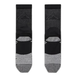 Nike Dri-FIT Trail Crew Sokcs