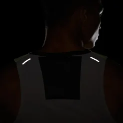 Nike Dri-Fit Trail Rise 365 Tank
