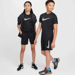 Nike Dri-FIT Trophy23 Shorts GX