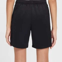 Nike Dri-FIT Trophy23 Shorts GX