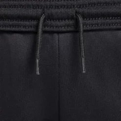 Nike Dri-FIT Trophy23 Shorts GX