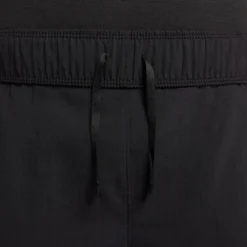 Nike Dri-FIT Warm-Up Mid-Rise 7/8 Pants