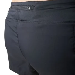 Nike Eclipse 3 Inch Shorts