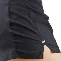 Nike Eclipse 3 Inch Shorts
