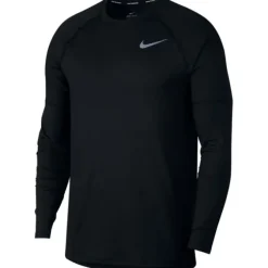 Nike Element Crew