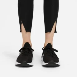 Nike Epic Faster 7/8 Tight