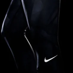 Nike Epic Faster Run Division Tight 7/8