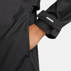 Nike Fast Repel Jacket