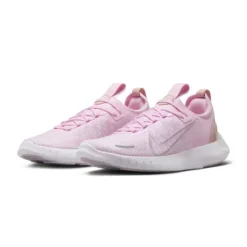 Nike Free RN NN