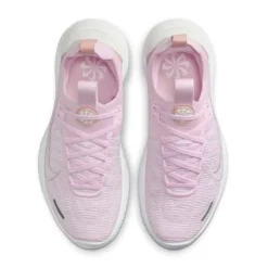 Nike Free RN NN
