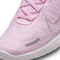 Nike Free RN NN