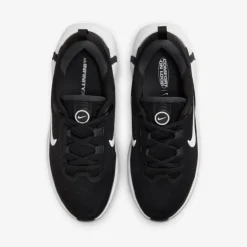 Nike Infinity Flow GS