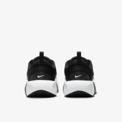 Nike Infinity Flow GS