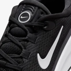 Nike Infinity Flow GS