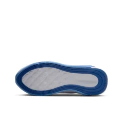 Nike Infinity Flow GS