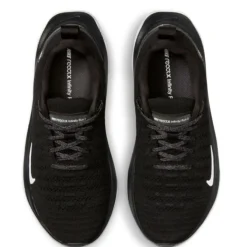 Nike InfinityRN 4