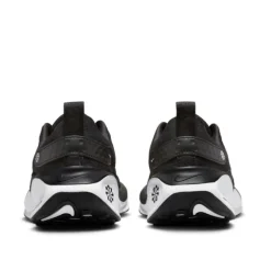 Nike InfinityRN 4