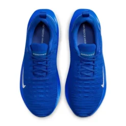 Nike InfinityRN 4