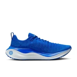 Nike InfinityRN 4