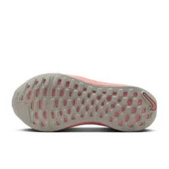 Nike InfinityRN 4
