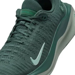 Nike InfinityRN 4