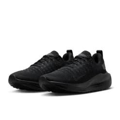 Nike InfinityRN 4