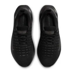 Nike InfinityRN 4