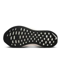 Nike InfinityRN 4 FP