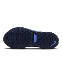 Nike InfinityRN 4 Gore-Tex