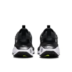 Nike InfinityRN 4 Gore-Tex