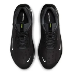Nike InfinityRN 4 Gore-Tex