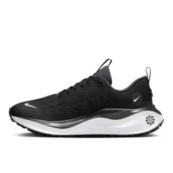 Nike InfinityRN 4 Gore-Tex