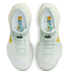 Nike Invincible 3