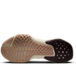 Nike Invincible 3