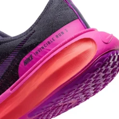 Nike Invincible 3