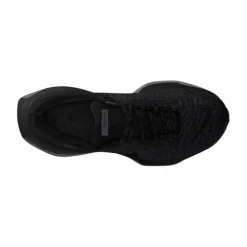 Nike Invincible 3