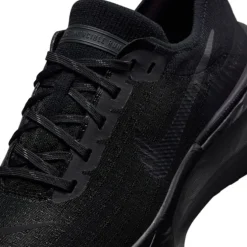 Nike Invincible 3