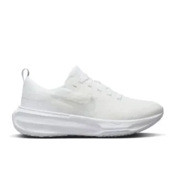 Nike Invincible 3