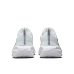 Nike Invincible 3