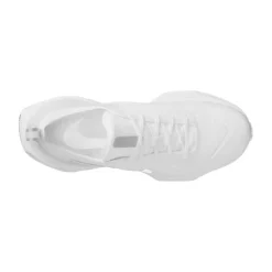 Nike Invincible 3