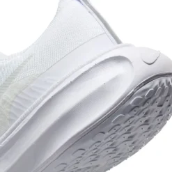 Nike Invincible 3